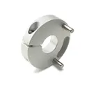 Schmidt Kupplung MCPTS56-32-A