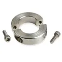 Ruland Manufacturing MSP-30-SS