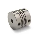 Reliance Precision Limited MRSS20-5-5-A