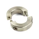 Ruland Manufacturing SPB-10-SS