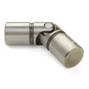 Belden Universal US14-XX-XX-F