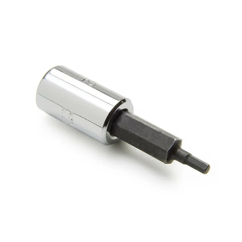 Seekonk Precision Tools THX:BT-3/8-5MM