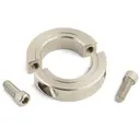 Ruland Manufacturing SP-6-SS