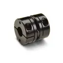 Ruland Manufacturing DCSK26-5/8"-12MM-A