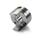 Ruland Manufacturing MJCC33-15-A