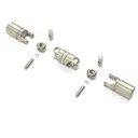 Belden Universal UD24-XX-XX-SS-KIT