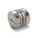 Reliance Precision Limited MRSC25-12-5-A
