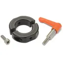 Ruland Manufacturing LVO-OF-MSP-20E-AN