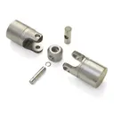 Belden Universal US6-XX-XX-F-KIT