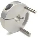 Schmidt Kupplung MCPTDK56-10-A