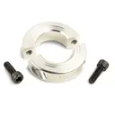 Ruland Manufacturing MSP-28-A