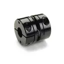 Ruland Manufacturing MDCS57-18-17-A