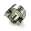 Ruland Manufacturing MOST19-5-SS