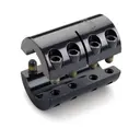 Ruland Manufacturing SPC-8-6-F