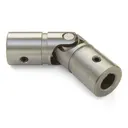 Belden Universal USSK32-30MM-1/2"-F