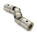 Belden Universal UDS10-7MM-7MM-F