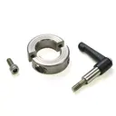 Ruland Manufacturing LV-MSP-18E-SS