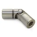 Belden Universal US8-5MM-3/16"-F