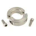 Ruland Manufacturing MSP-26-ST