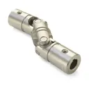 Belden Universal UDSK28-1"-22MM-SS