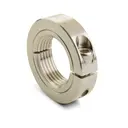 Ruland Manufacturing TCL-8-13-SS-LH