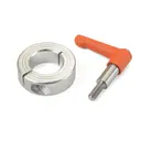 Ruland Manufacturing LVO-MCL-17-A