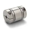 Reliance Precision Limited RLC8-6MM-1/8"-A