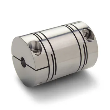 RLC8-6MM-1/8"-A