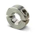 Ruland Manufacturing SP-8HX-SS