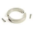 Ruland Manufacturing SPH-55-SS