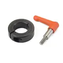 Ruland Manufacturing LVO-MCL-20-AN
