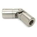 Belden Universal USC32-16-16-SS