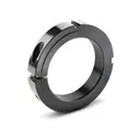Ruland Manufacturing TCN-09-F