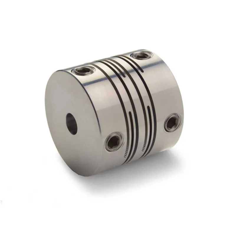 Reliance Precision Limited MRSS16-8-4-A