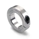 Ruland Manufacturing CL-44-A