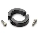 Ruland Manufacturing MSP-32-AN