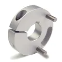 Schmidt Kupplung MCPTSK25-11-A