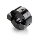 Ruland Manufacturing MOST33-16-A