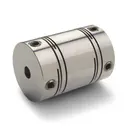 Reliance Precision Limited RLS16-10MM-3/8"-A
