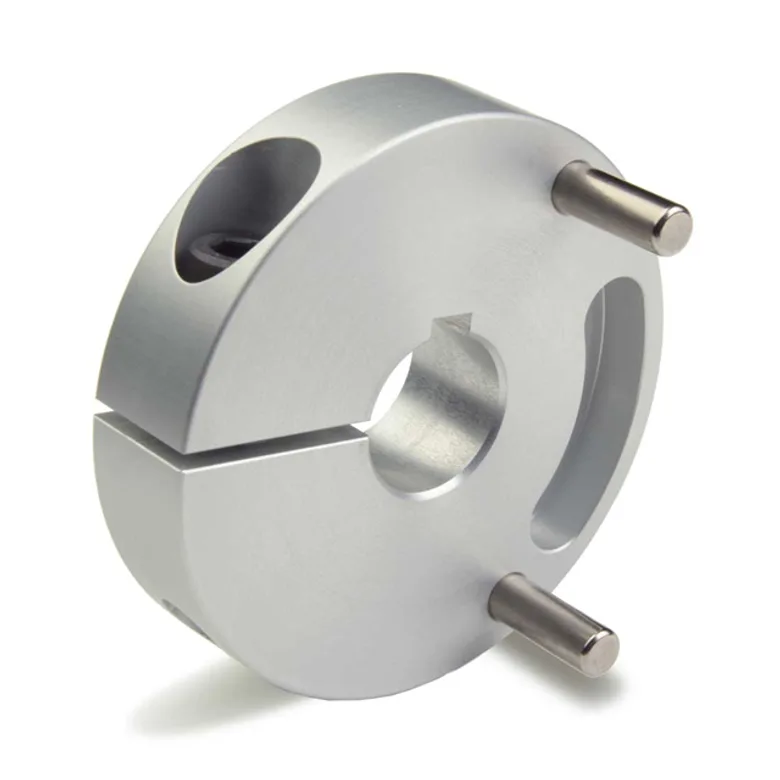 Schmidt Kupplung MCPTSK37-13-A