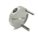 Schmidt Kupplung CPRD35-12-A