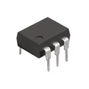 Panasonic Electric Works AQV209G