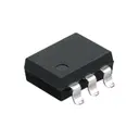 Panasonic Electric Works AQV209GA
