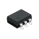 Panasonic Electric Works AQV209GAX