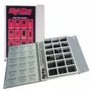 Littelfuse Inc. Q112118