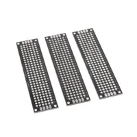 Adafruit Industries LLC 4783