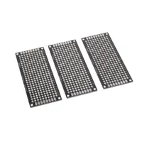 Adafruit Industries LLC 4784