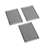 Adafruit Industries LLC 4785