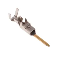 Hirose Electric Co Ltd DF22A-1416PCA