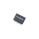 iNRCORE, LLC 10GB-6012XNL